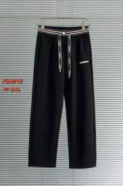 Picture of Burberry Long Pants _SKUBurberryM-3XL12yr7814235